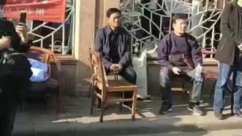热播打架短剧大全在线观看【找一下打架的电视剧】