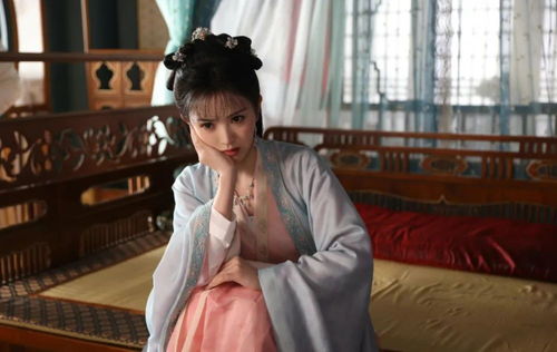 曦薇热播短剧在线观看【曦薇是什么意思】