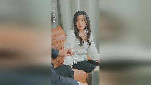 热播短剧替嫁娇妻免费观看，电视剧替嫁
