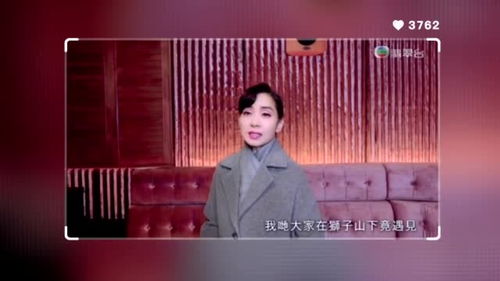 小娟热播短剧视频播放在线观看【小娟mv】