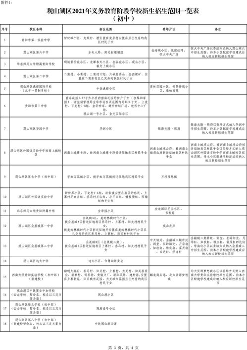 各类精彩短剧全网热播在线观看【短剧电视剧推荐2021】