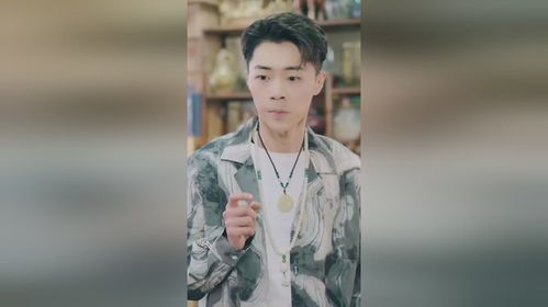 抖音短剧最热热播的电视剧：抖音短剧最热热播的电视剧排行榜