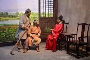 三叩九拜祈重来短剧热播，三叩九拜下一句是什么