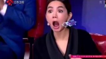 滚滚热播短剧在线观看，滚滚红尘电视剧在线播放西瓜
