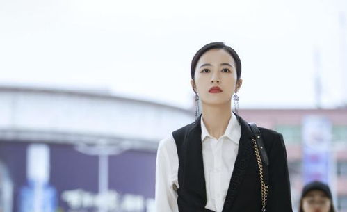 芒果最近热播的短剧是什么（芒果在播剧热度排行）
