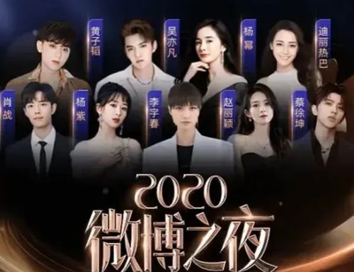星宇短剧热播在线观看全集（星宇tv）