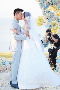 热播短剧婚礼祝福大结局（婚礼的祝福剧本解析）
