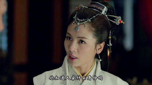 抖音古装热播短剧有哪些 - 抖音古装电视剧片段合集