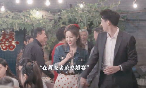 小梅短剧热播在线观看全集：小梅电影故事是真实的吗