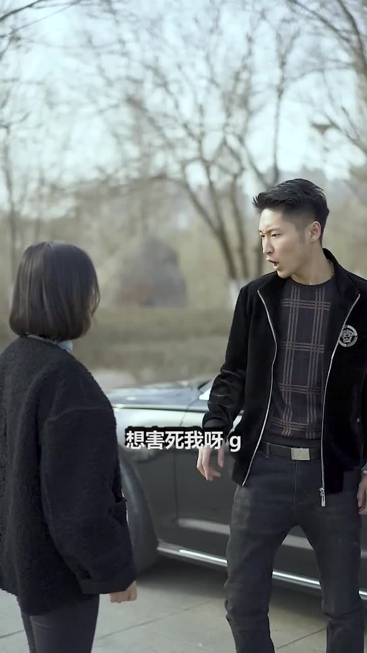 精彩短剧热播中大结局视频 - 精彩短剧热播中大结局视频播放