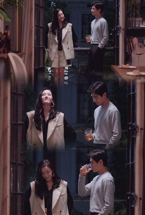 热播短剧无上君王免费观看（热播短剧无上君王免费观看高清）