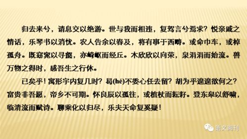 慧眼识珍热播短剧，慧眼识珠什么意思下一句