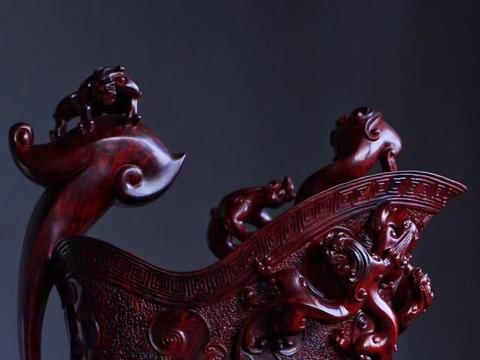 热播短剧螭龙在线观看【螭龙的图片】