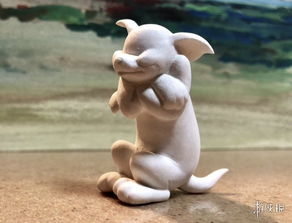 河马剧场里热播短剧是什么 - 河马新作