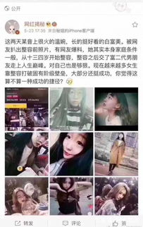 抖音热播短剧背叛视频在线观看 - 抖音背叛的音乐叫什么