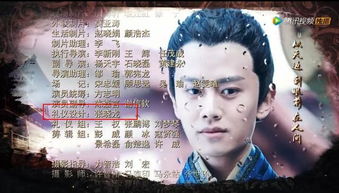 热播短剧镇世天尊在线观看 - 镇世仙尊88读书网