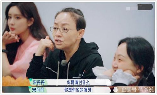 最近热播的短剧两个字（最近2个字的电视剧）