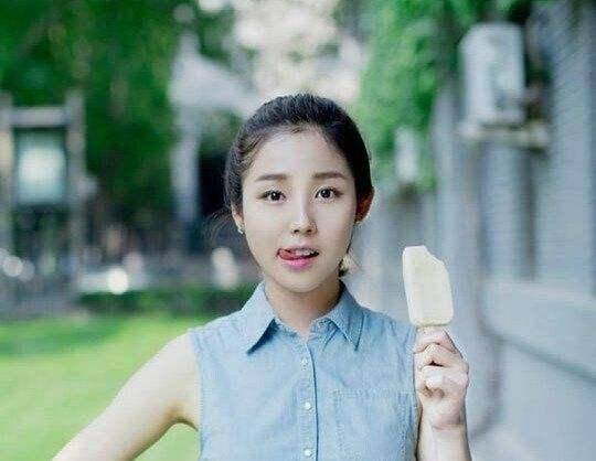 月妹热播短剧大全视频：月妹的头像