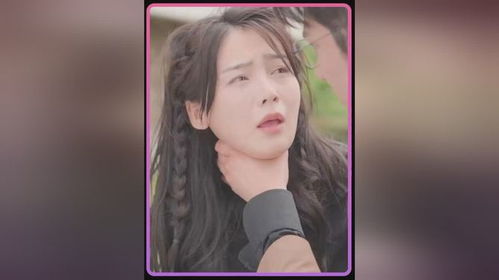 越看越上头的火爆热播短剧：热门短剧推荐
