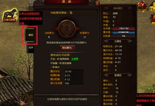短剧热播背景图高清 - 短剧热播背景图高清无水印
