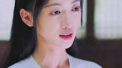 最火抖音热播短剧推荐女生，抖音最火的电视剧女主