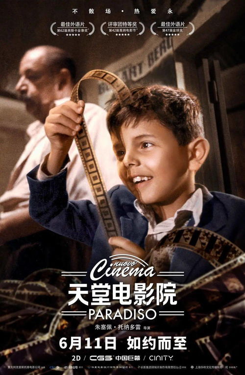 大结局短剧新番热播推荐，完结新剧