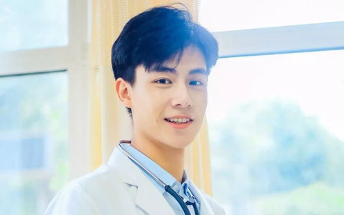 小秦短剧热播在线观看视频【小秦短剧热播在线观看视频全集】