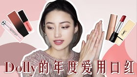 蜜糖姐姐恋爱吧短剧热播（蜜糖姐妹护肤品有假货）