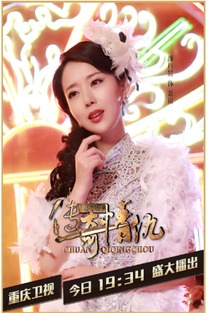 小雯热播短剧在线观看 - 女主叫晓雯电影