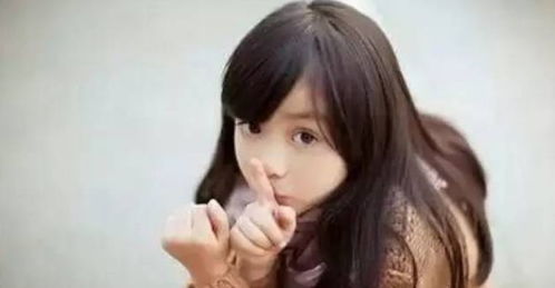 萌妹短剧热播推荐完整版，萌妹电影解说
