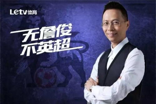 热播短剧不解说的原因：为什么电影解说的播放量不高