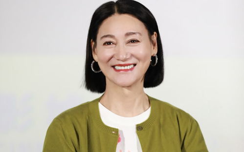 热播短剧八零年代女主（八零年代女演员）