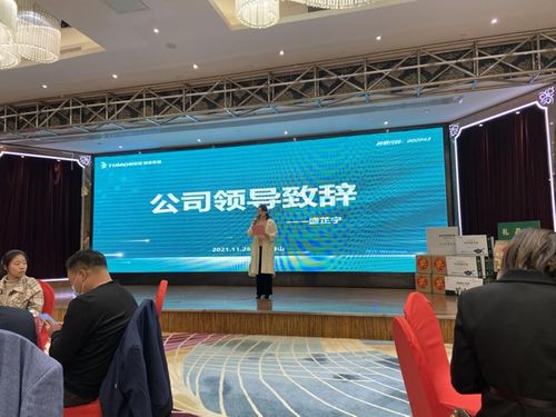臻鼎热播短剧推荐最新 - 臻鼎集团