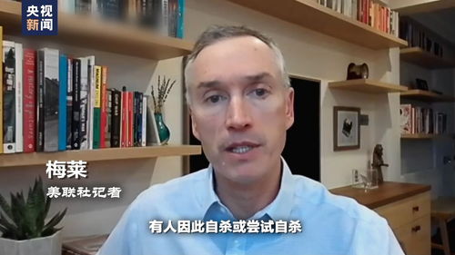 何飞热播短剧大全集 - 何飞热播短剧大全集在线观看
