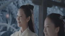 热播短剧武侠片推荐大全：热播短剧武侠片推荐大全免费