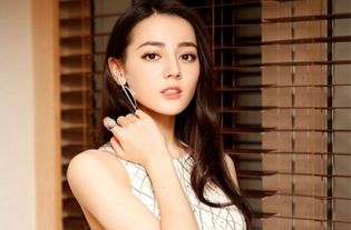 苟钰浠热播短剧吻戏 - abby苟雯靖 哪里人
