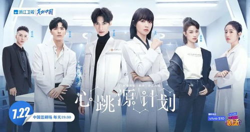 新的热播短剧叫什么 - 新热播电视剧有哪些