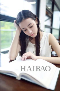 萌妹热播短剧有哪些好看的：萌妹电影的百家号