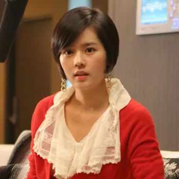 热播短剧女主形象大全 - 女主角短发的电视剧