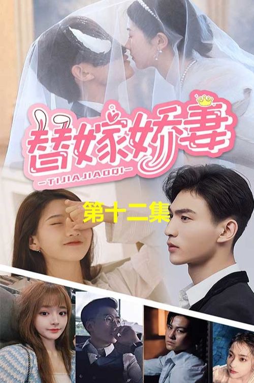 推荐2024热播的微短剧已播：2020短剧排行