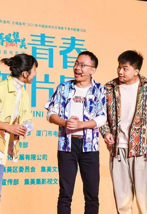 近日热播短剧排行榜最新【短剧排行榜2021最新】
