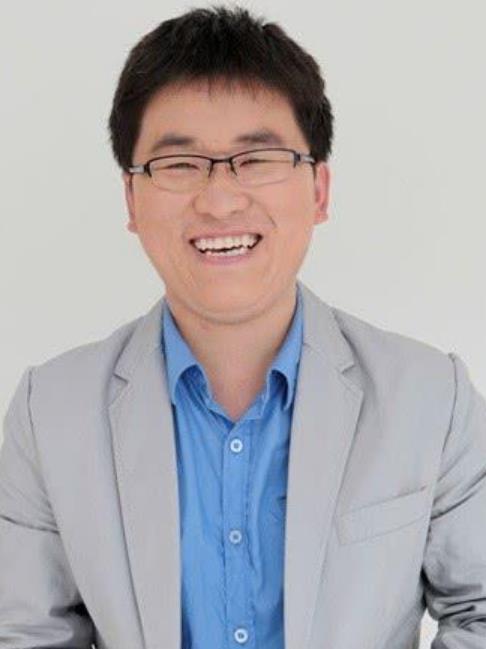 热播短剧姜涛是谁演的：姜涛客串的电影