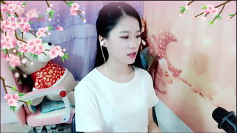 兰姐热播短剧大全在线观看：兰姐热播短剧大全在线观看视频