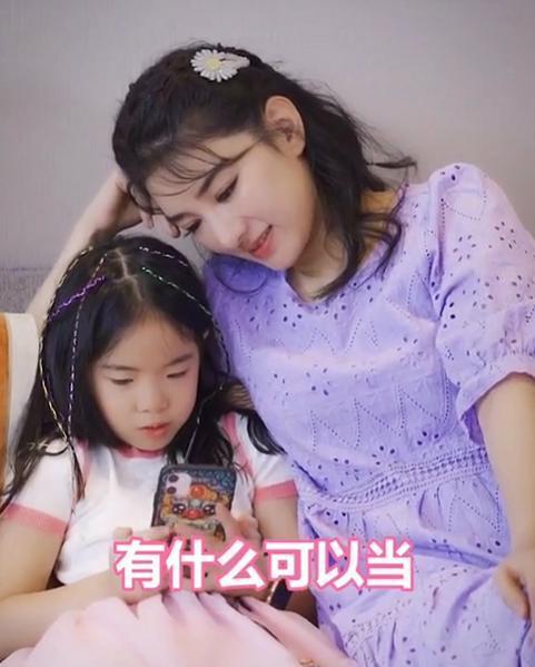 热播女频短剧免费看（女频剧是什么意思）