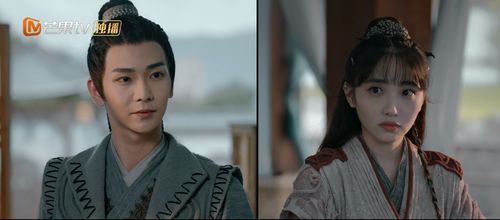 热播短剧隐龙之厨神，潜龙神厨多少集