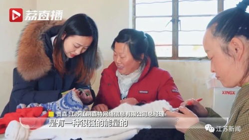小芋热播短剧在哪看啊 - 小芋头网站去哪了