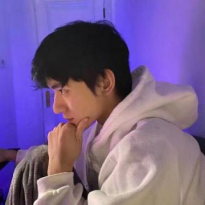热播短剧头像男真人版（热播短剧头像男真人版）