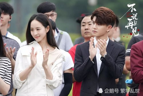 千金你是谁热播短剧叫什么：千金是谁的女儿