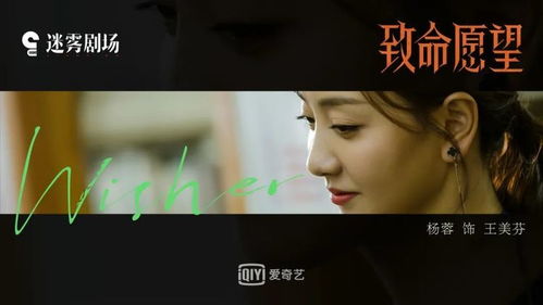 小秦短剧热播在线观看全集，小秦短剧热播在线观看全集视频