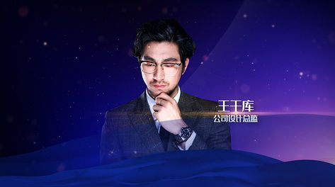 短剧热播解说素材视频大全，解说素材网
